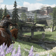 Image for article titled The Week In Games: The Last Week Before The Last Of Us Part 2